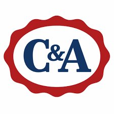 C&A