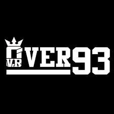 Over 93