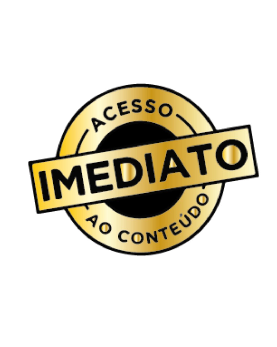 Acesso Imediato